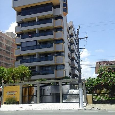Beira Mar da Pajuçara Maceió Exterior foto